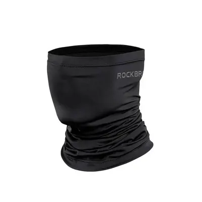 Cagulă biciclete de oras respirabilă, protecție UV Wb-001, negru