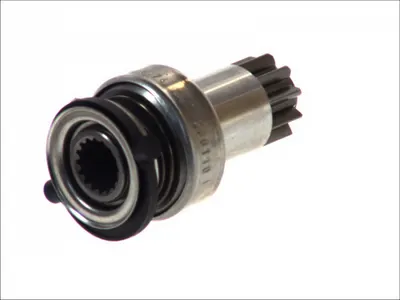 Bendix electromotor AUDI; VW A3