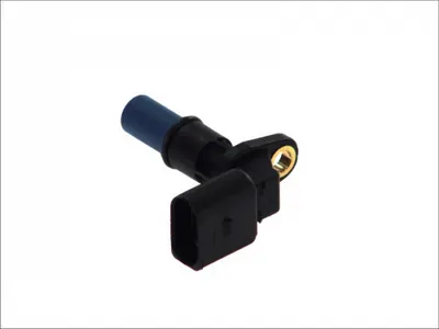 Senzor Pozitie Ax Came Audi A3, A4; Seat Altea, Altea Xl, Exeo, Exeo St, Leon, Toledo Iii; Skoda Octavia I, Octavia Ii; Vw Bora, Caddy Iii, Golf Iv, Golf Plus, Golf V, Golf Vi 1.6-1.8 Dupa 2000