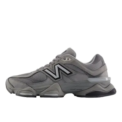 9060 Shadow Grey Castlerock