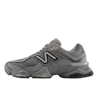 9060 Shadow Grey Castlerock