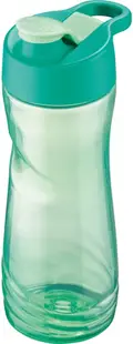 Sticlă de apă Maped Origin - Families, verde, 500 ml