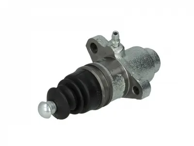 Actuator ambreiaj (25,4mm) potrivit ALFA ROMEO 75, 90, GTV 1.6-3.0 01.78-09.92