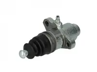 Actuator ambreiaj (25,4mm) potrivit ALFA ROMEO 75, 90, GTV 1.6-3.0 01.78-09.92