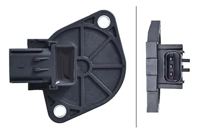 Senzor Pozitie Ax Came Potrivit Chrysler Caravan, Grand Voyager Iii, Pt Cruiser, Sebring, Voyager Iii, Voyager Iv; Dodge Neon Ii 2.0 2.4 01.95