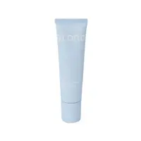 Crema coloranta BB Cream 2 in 1 Natural Beauty cu SPF 15 - Dark 03, 30ml, Blondesister