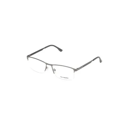 Rame ochelari de vedere barbati Polarizen MM3038 17A-13A