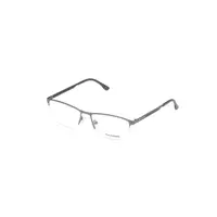 Rame ochelari de vedere barbati Polarizen MM3038 17A-13A