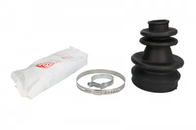 Burduf planetara interior (fi: 26 82) (Lungime 124) (set) MERCEDES 100 (631) 2.4D intre 1988-1996