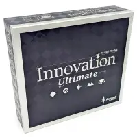 Innovation Ultimate
