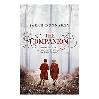 Companion
