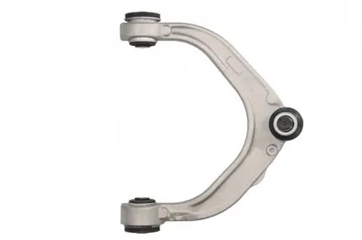 Brat suspensie roata Dreapta superior fata potrivit BMW X5 (E70), X6 (E71, E72) 3.0-4.8 10.06-07.14
