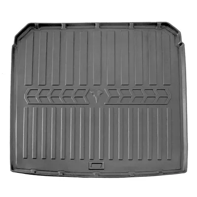 Tavita portbagaj cauciuc Umbrella pentru Volkswagen Passat B6 Sedan (2005-2010)