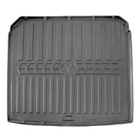Tavita portbagaj cauciuc Umbrella pentru Volkswagen Passat B6 Sedan (2005-2010)