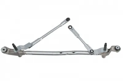 Mecanism stergator parbriz potrivit RENAULT MEGANE IV 11.15