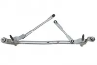 Mecanism stergator parbriz potrivit RENAULT MEGANE IV 11.15-