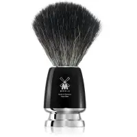 Mühle RYTMO Black Fibre pamatuf pentru ras din par de bursuc mediu 1 buc
