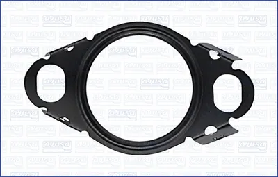 Garnitura Supapa Egr Potrivit Ford Fiesta Vi, Focus Iii, Focus Iii Hatchback, Mondeo Iv 1.6d 02.10-02.20