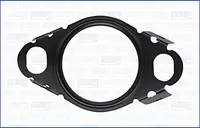 Garnitura Supapa Egr Potrivit Ford Fiesta Vi, Focus Iii, Focus Iii Hatchback, Mondeo Iv 1.6d 02.10-02.20