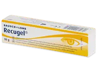 Recugel 10 g