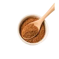 Zahar cocos PP - 1kg