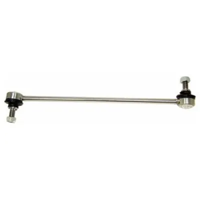 Brat/bieleta suspensie, stabilizator DELPHI TC1817