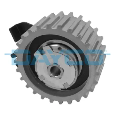 Rola intinzator, curea distributie DAYCO ATB2547