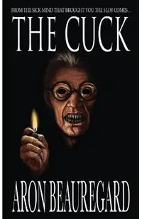 The Cuck