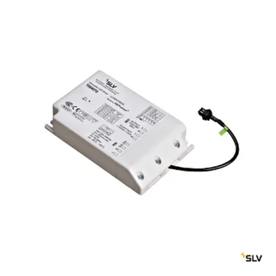 LED Driver 15W-40,6W 250/350/500/700mA
