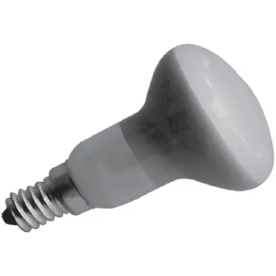 Bec reflector, 60W, TG-2103.0260