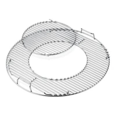 Grile de gatit pentru gratar 57 cm