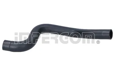 Furtun radiator superior potrivit MAZDA CX-5 2.0 11.11-02.17