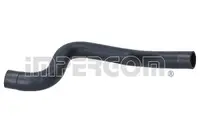 Furtun radiator superior potrivit MAZDA CX-5 2.0 11.11-02.17
