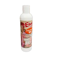 Efekt odorizant WC Fruits 250 ml - Default Title