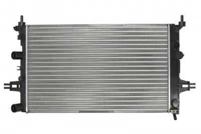 Radiator racire motor potrivit OPEL ASTRA G, ASTRA G CLASSIC, ASTRA G KOMBI 1.2 1.4 02.98-12.09