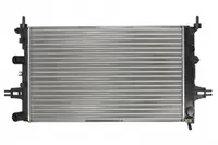 Radiator racire motor potrivit OPEL ASTRA G, ASTRA G CLASSIC, ASTRA G KOMBI 1.2 1.4 02.98-12.09