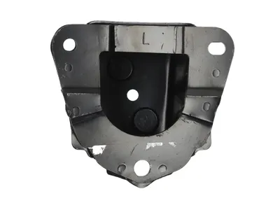 Suport bara Spate Stanga otel potrivit TOYOTA PRIUS 1.8H 06.08-06.16