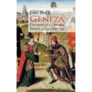Geneza