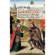 Geneza