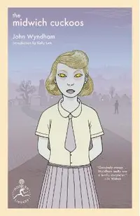 The Midwich Cuckoos