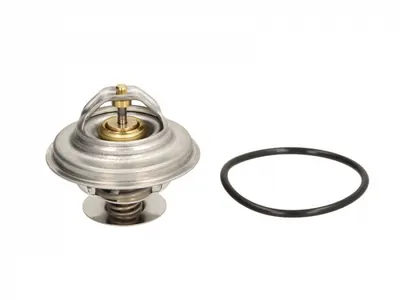 Termostat lichid racire (80 C) potrivit BMW 3 (E21), 3 (E30), 5 (E12), 5 (E28), 5 (E34), 6 (E24) 2.0-3.5 03.72-06.93