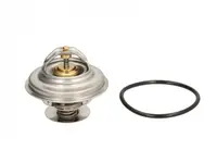 Termostat lichid racire (80 C) potrivit BMW 3 (E21), 3 (E30), 5 (E12), 5 (E28), 5 (E34), 6 (E24) 2.0-3.5 03.72-06.93