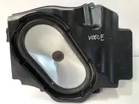 Subwoofer auto xh42-18808-ab Land Rover Range Rover Sport (2005-2011)