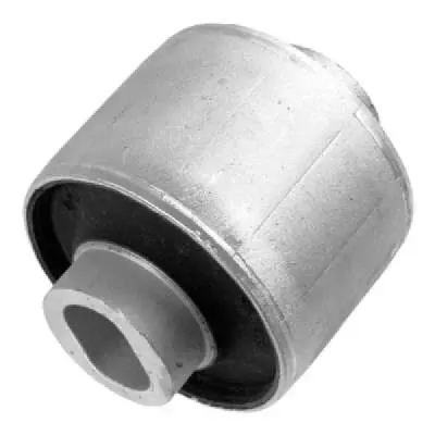 Bucse brat suspensie LEMFOERDER 28744 01
