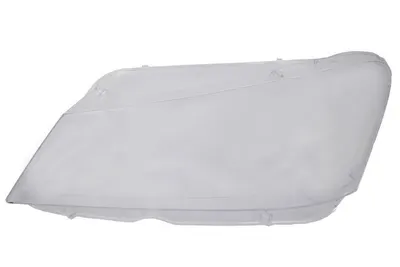 Sticla far stanga potrivit BMW X3 F25 2010-2014