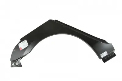 Segment reparatie spate dreapta MAZDA 3 hatchback intre 2003-2011