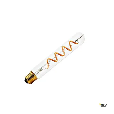 T32 LED dimabil Filament 250lm 2200K 230V 350° transparent
