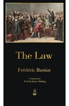 The Law