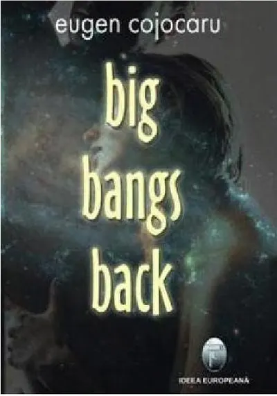 Big Bangs Back