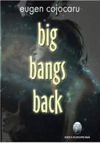 Big Bangs Back